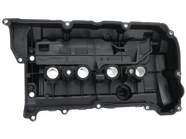 BMW Valve Cover | 1998-2017 11127646554