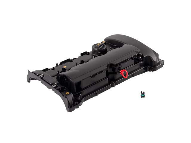 BMW Valve Cover | 1993-2024 11127646555
