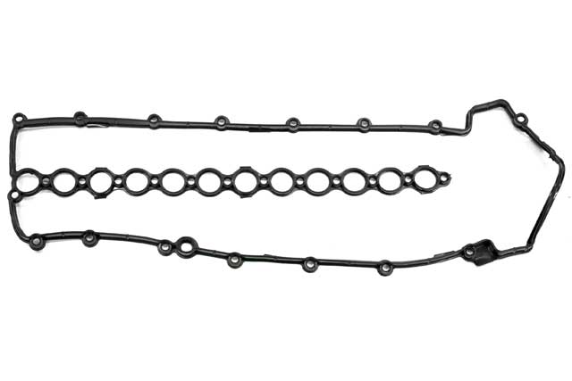 BMW Valve Cover Gasket | 2009-2013 11127796378