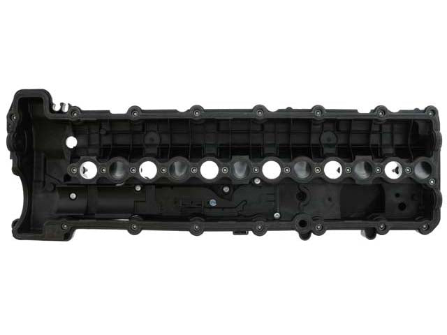 BMW Valve Cover | 2009-2013 11127809860