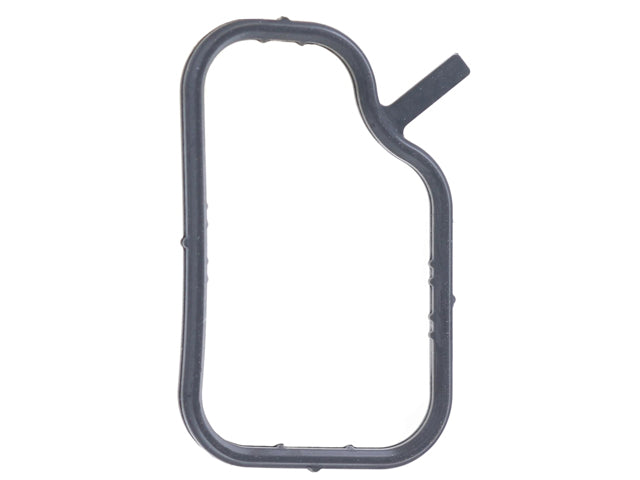 BMW Coolant Hose Connector Gasket | 2014-2018 11127810712