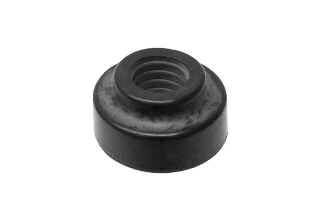 BMW Valve Cover Nut Seal | 2001-2008 11127830972