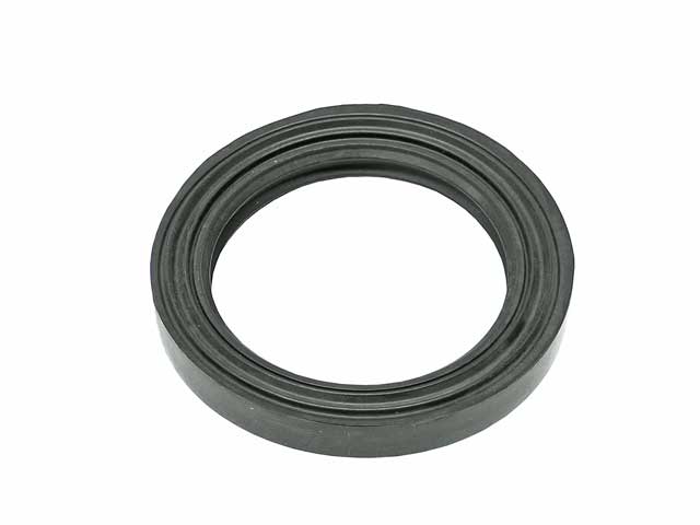 BMW Spark Plug Hole Gasket for Valve Cover | 2001-2008 11127831271
