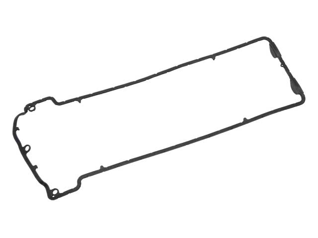 BMW Valve Cover Gasket | 2001-2008 11127832034
