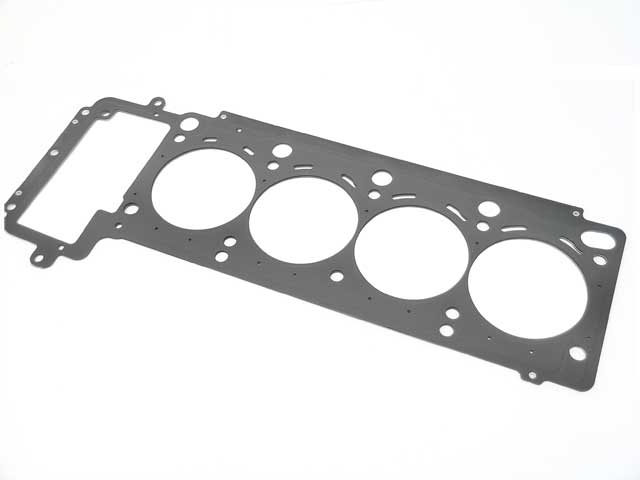 BMW Head Gasket for Cylinders 1-4 1.74 mm | 2000-2003 11127833733