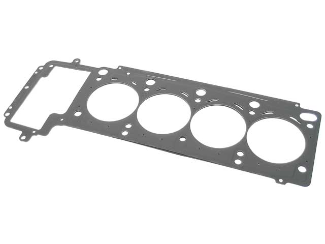 BMW Head Gasket for Cylinders 5-8 1.74 mm | 2000-2003 11127833734