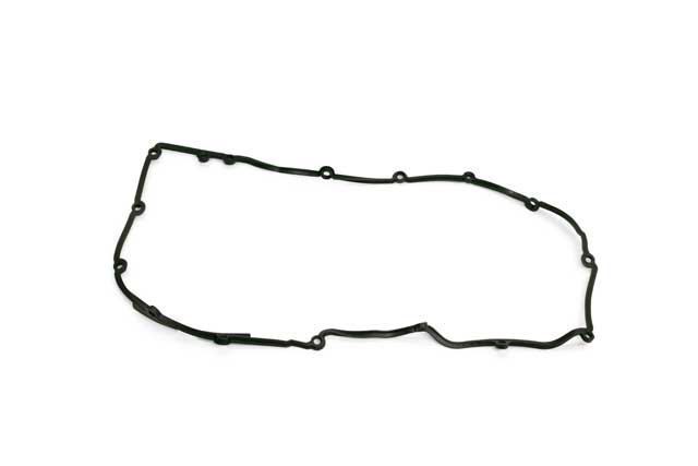 BMW Valve Cover Gasket - Cylinders 1-5 | 2006-2010