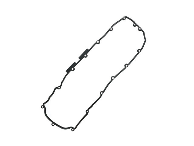 BMW Valve Cover Gasket - Cylinders 6-10 | 2006-2010 11127834111