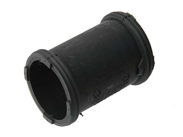 BMW Spark Plug Tube | 2006-2013