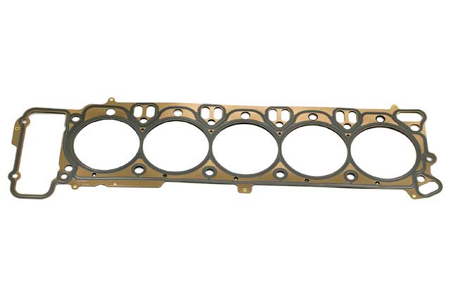 BMW Head Gasket 0.595 mm | 2006-2010 11127837460