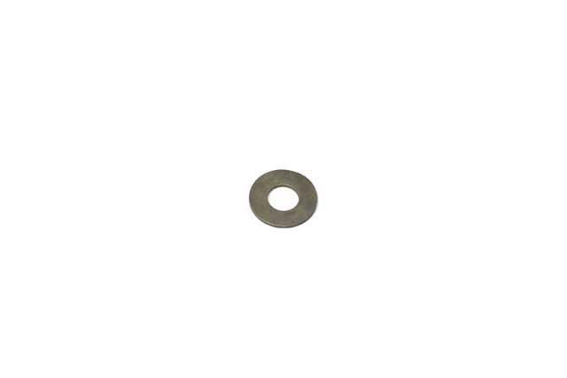 BMW Valve Cover Washer | 1991-2008 11127838077