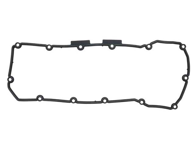 BMW Valve Cover Gasket - Cylinders 1-4 | 2008-2013 11127838271