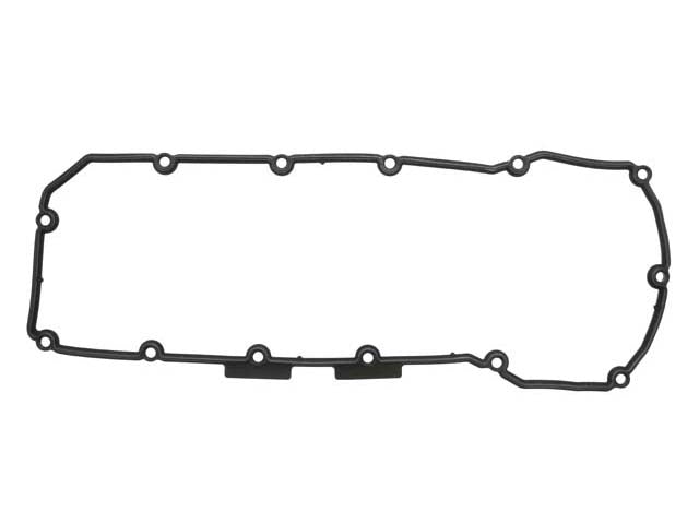 BMW Valve Cover Gasket - Cylinders 5-8 | 2008-2013 11127838272