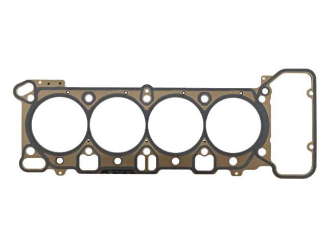 BMW Head Gasket (0.60 mm) | 2008-2013 11127841560
