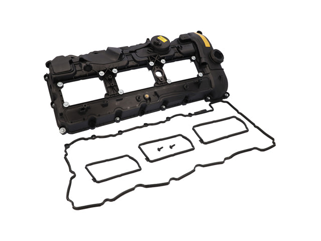 BMW Valve Cover | 2015-2021 11127846359