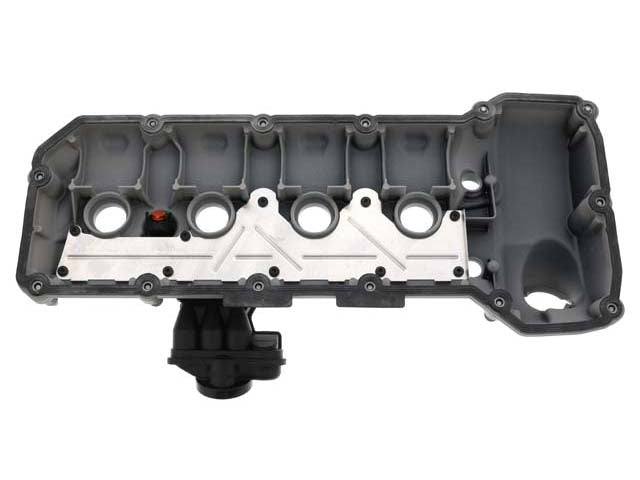 BMW Valve Cover | 2008-2013 11127848153