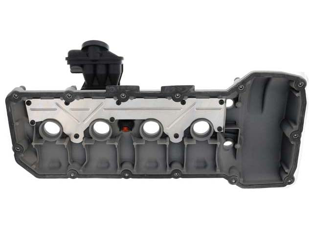 BMW Valve Cover | 2008-2013 11127848154