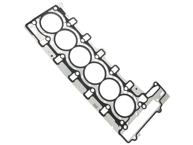BMW Head Gasket 1.20 mm | 2015-2021 11127849620