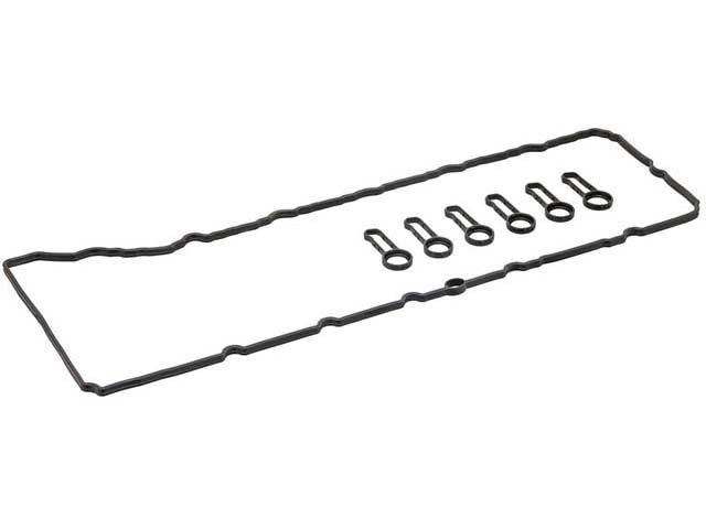 BMW Valve Cover Gasket Set | 2014-2018 11128515732