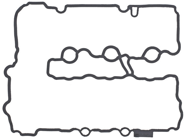 BMW Valve Cover Gasket | 2014-2020 11128618515