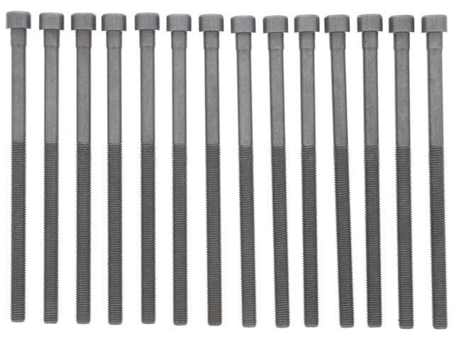 BMW Cylinder Head Bolt Set | 2016-2025 11128644674