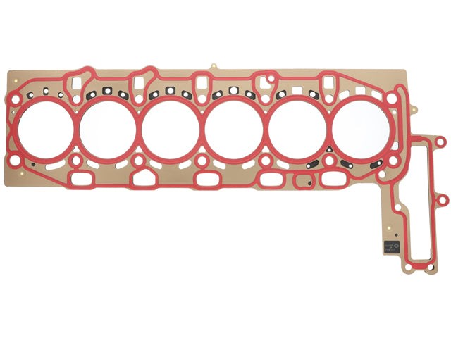 BMW Head Gasket (0.70 mm) | 2016-2021 11128654268
