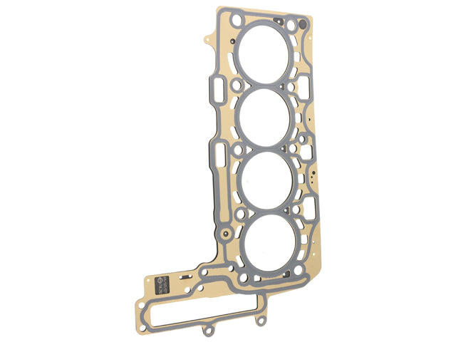 BMW Head Gasket 0.70 mm | 2016-2023 11128654272
