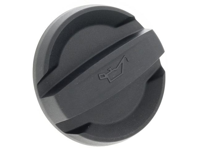 BMW Engine Oil Filler Cap | 2019-2025