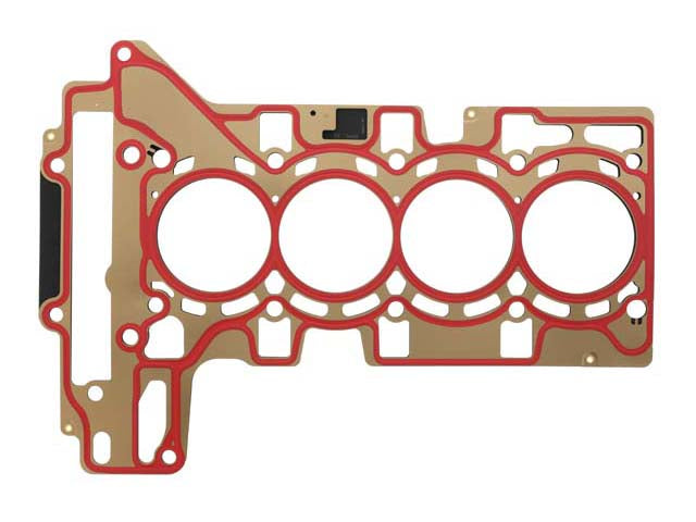 BMW Head Gasket (0.70 mm) | 2012-2018 11128676519