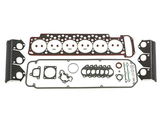BMW Head Gasket Set | 1987-1993 11129059238