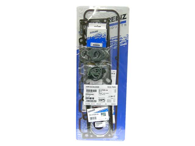 BMW Head Gasket Set | 1982-1988 11129059249