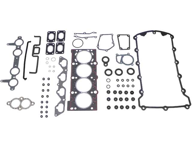 BMW Head Gasket Set | 1991-1993 11129063333