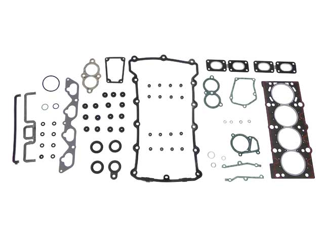 BMW Head Gasket Set | 1992-1993 11129065439