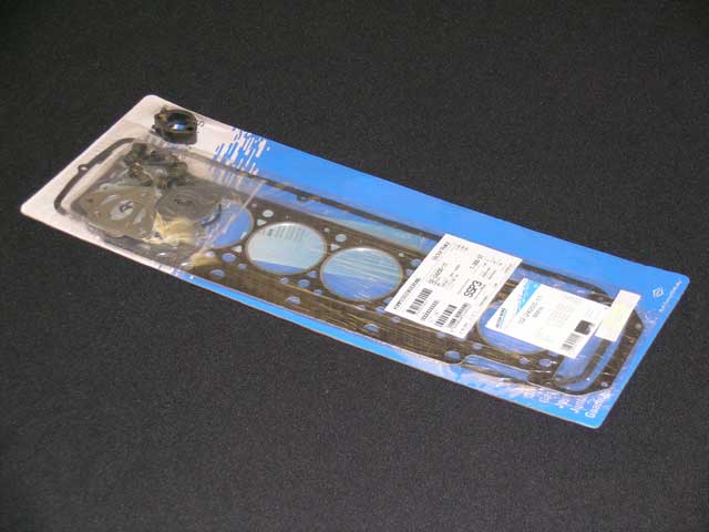 BMW Head Gasket Set | 1971-1974 11129065705
