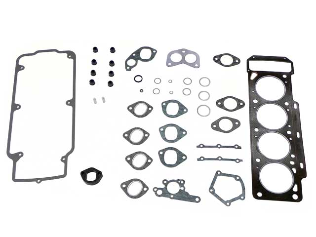 BMW Head Gasket Set | 1967-1976 11129065719