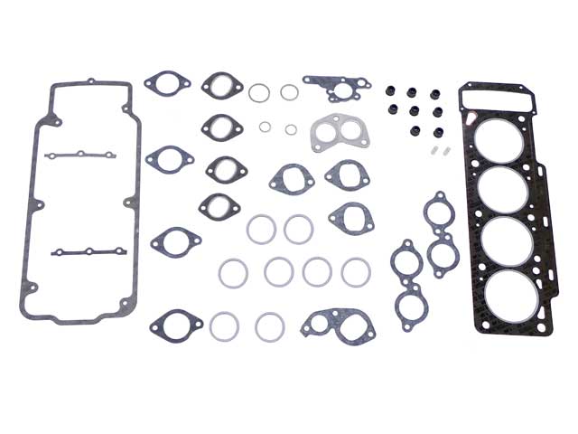 BMW Head Gasket Set | 1971-1974 11129065721