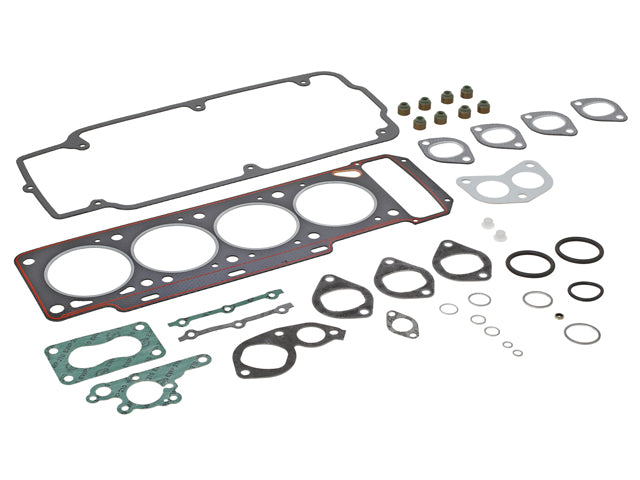 BMW Head Gasket Set | 1967-1976 11129065722