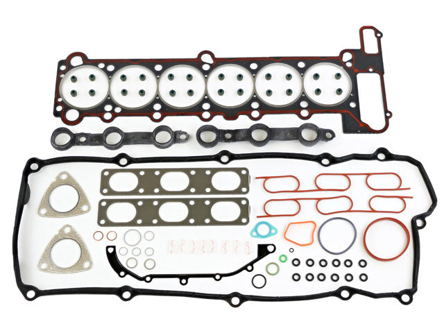 BMW Head Gasket Set 1.74 mm | 1996-2000 11129069861