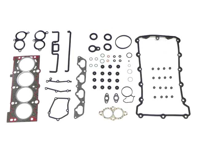 BMW Head Gasket Set | 1996-1999 11129070615