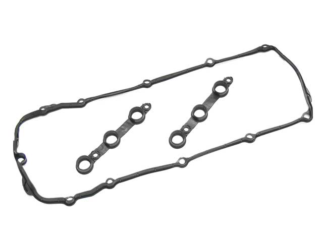 BMW Valve Cover Gasket Set | 1998-2003 11129070990