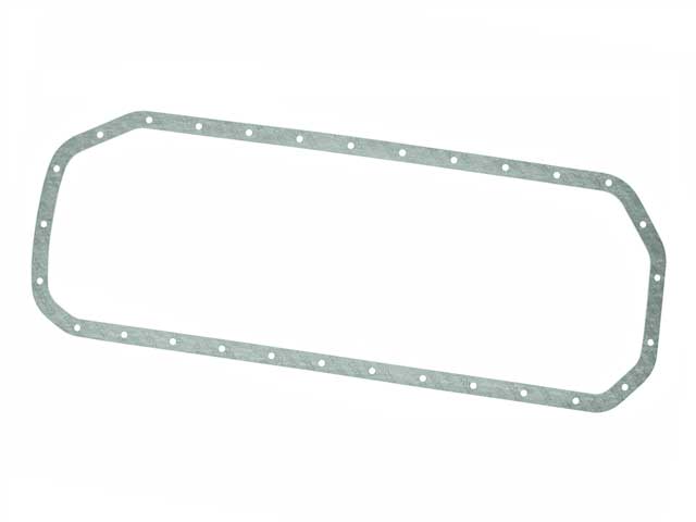BMW Oil Pan Gasket | 1970-1989 11131315085