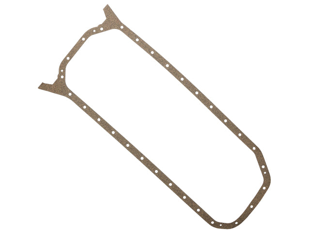BMW Oil Pan Gasket | 1988-1993 11131315154