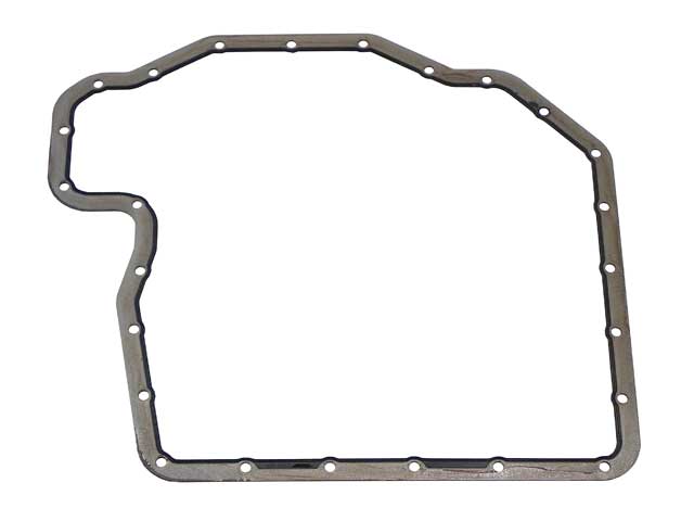 BMW Oil Pan Gasket | 1993-2003 11131436324