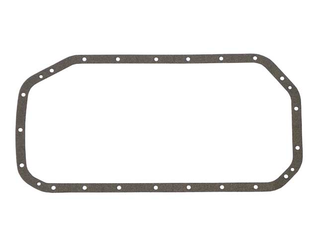 BMW Oil Pan Gasket | 1967-1991 11131727974