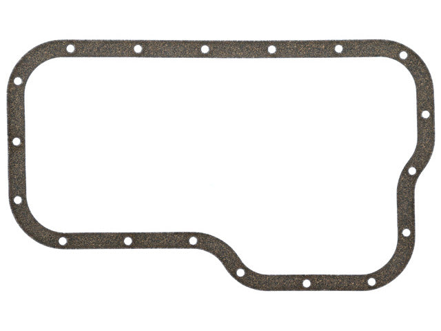 BMW Oil Pan Gasket | 1984-1991 11131727983