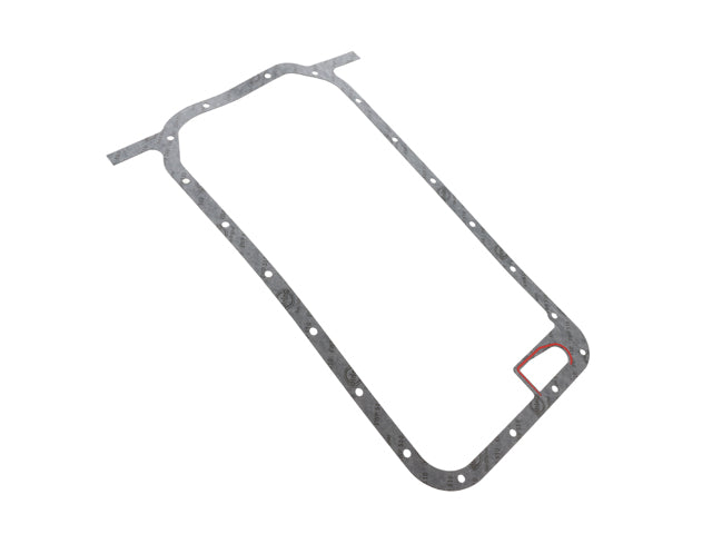 BMW Oil Pan Gasket | 1991-1995 11131739592