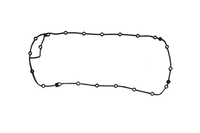 BMW Oil Pan Gasket | 1995-1999 11131739813