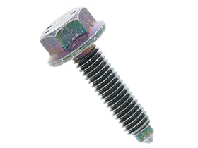 BMW Engine Oil Pan Bolt | 1996-2006 11131740000