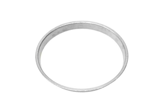 BMW Seal Ring Assembly Ring - Engine Oil Pan | 2001-2004 11137506632