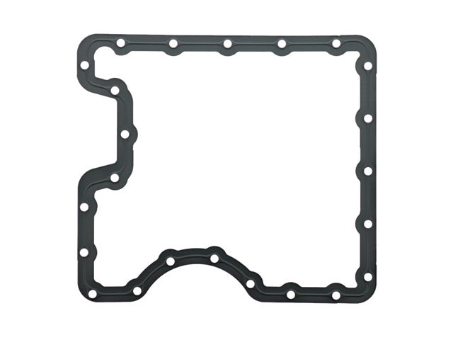 BMW Engine Oil Pan Gasket | 2004-2006 11137539582